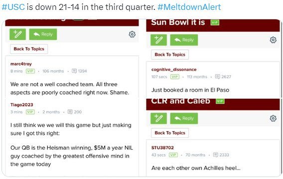 USC 2.jpg