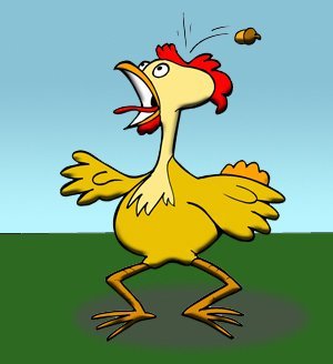 chicken-little.jpg.fabd2b3e5fc46e008cad2956e3dc4063.jpg