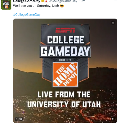 image.png.4b26b2d1c92d2e3b9e4bf3b66dd5f525.png