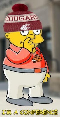 Beaver Meme3.jpg