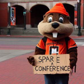 Beaver Meme5.jpg