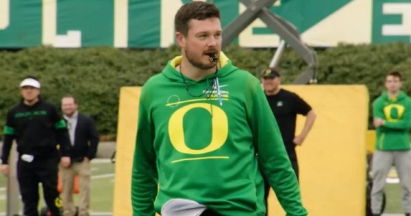 Dan Lanning_Oregon Football Video.jpg