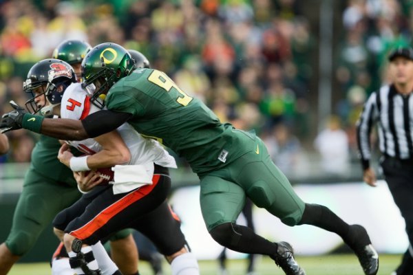 Dion Jordan_Amazing Moments Photography.jpg