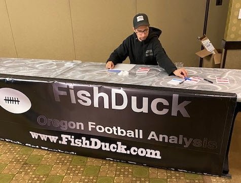 FishDuck Banner and David of Oregon IT.jpg