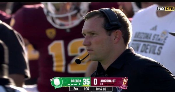 Kenny Dillingham_Fox Sports Video.jpg