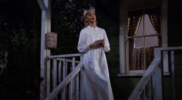 ONJ Hopelessly Devoted to You_YouTube.jpg
