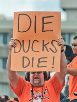 OSU Fan_Kevin Cline.jpg