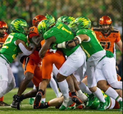 Perimeter protection_Eric Evans of Oregon Football.jpg