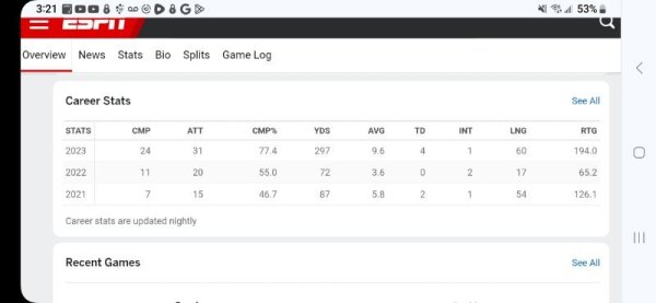 Screenshot_20231124_152132_Chrome.thumb.jpg.b8659c2370fc0da74c99b82336162bb6.jpg