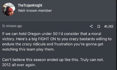 Trojan Tears.jpg