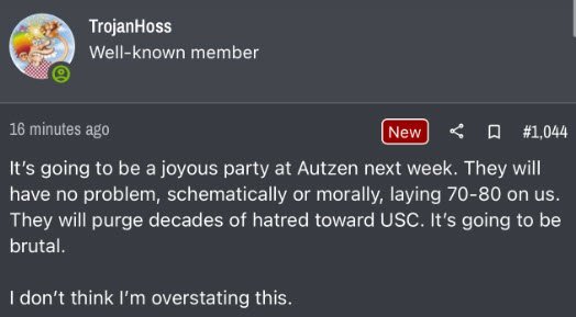 Trojan Tears2.jpg