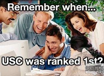 USC Meme2.jpg