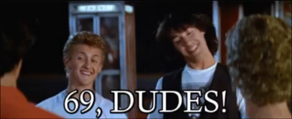 image.thumb.png.56d9e342fc42369b2087c9e61e8f0236.png