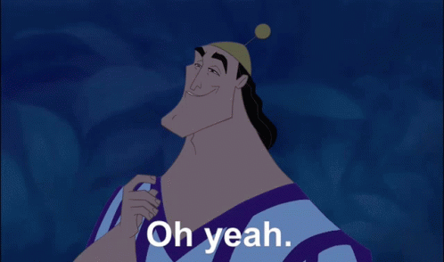 kronk-its-all-coming-together.gif.03cba5d687638e25e834bdccb986d3e4.gif