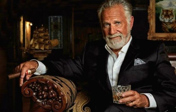 most-interesting-man-goldsmith-1504044751.thumb.jpg.16beb080e3a2439f5ccc607c5896a0eb.jpg