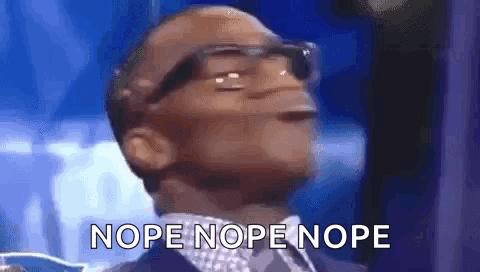 shannon-sharpe-shay.gif.c268fff30723ca458edef4f4f489f950.gif