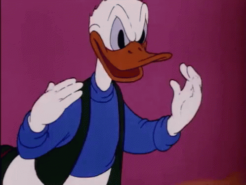 sneaky-hehe.gif.2d4e14cff20f80b031220e590cd0e0a0.gif