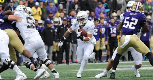 2019 Running Game_Tom Corno.jpg