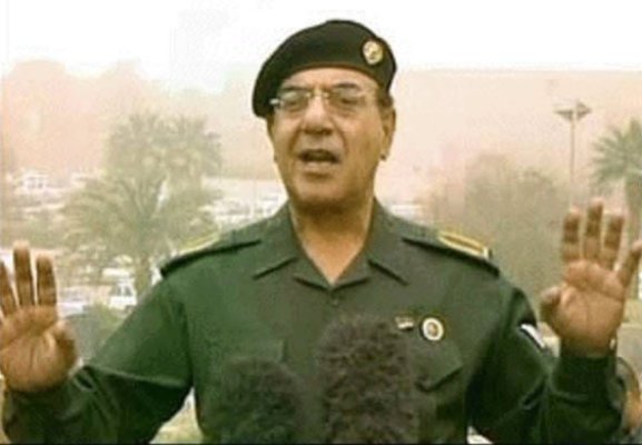 Baghdad Bob.jpg