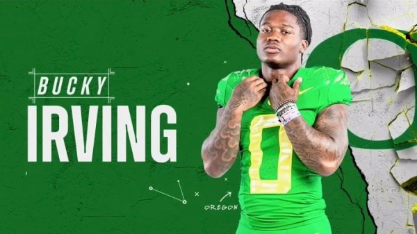 Bucky Irving Poster_Screenshot from ABC Sports Video.jpg