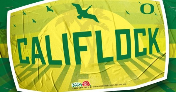 Califlock Oregon Recruiting.jpg