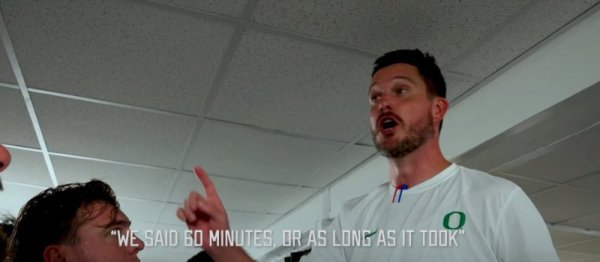 Dan Lanning_Screenshot from GoDucks.com Video.jpg
