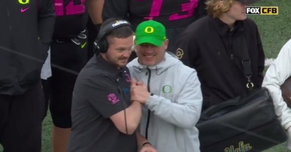Happy Moment for Lanning and Lorig_Fox Sports Video.jpg