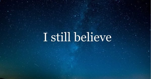 I still believe 2.jpg