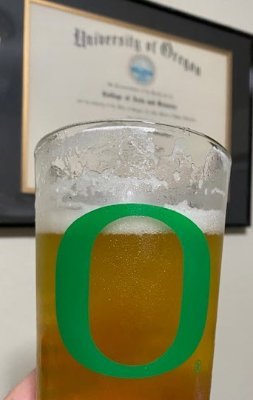 Oregon Craft Beer.jpg