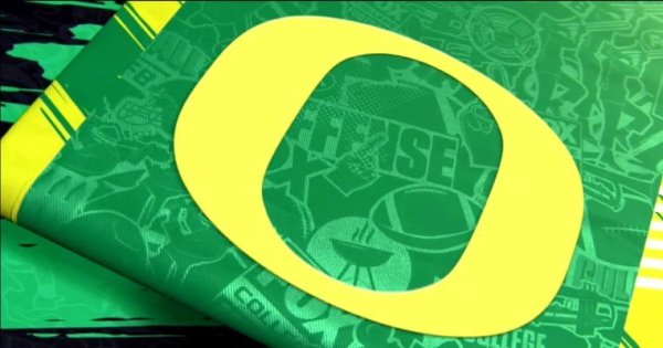Oregon Poster.jpg