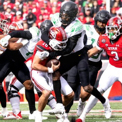 Sack attack.jpg