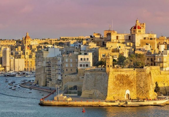 Sliema, Malta.jpg