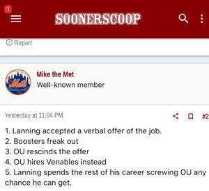 Sooner Sour Grapes1.jpg