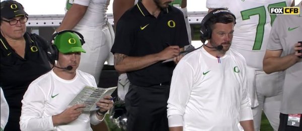 Stein and Lanning_Screenshot from Fox Sports Video.jpg