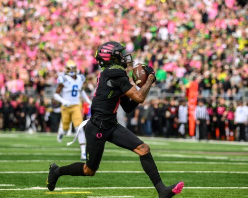 Troy Franklin TD catch-CS.jpg