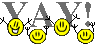 image.gif.68e719a7a87bea37124e1ffa13e05038.gif