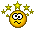 image.gif.af0d01c0fe45f64ab203d5e8ab66f937.gif