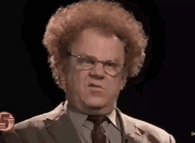 krule-john-c-reilly.thumb.gif.a19b7fd8a88656520254fbdf4e4c1f18.gif