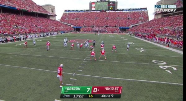 Buckeyes punting_Fox Sports Video.jpg