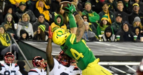 Cam McCormick in 2017_Eugene Johnson.jpg