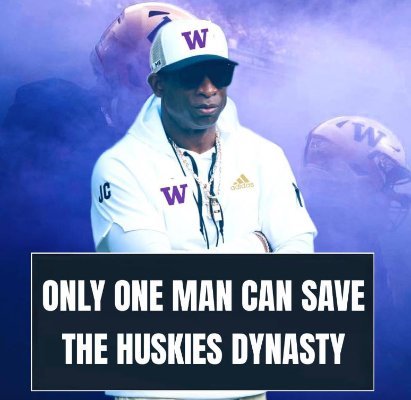 Dion Purple.jpg