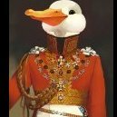 Duckley Palace