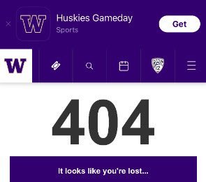 For Husky Fans This Week.jpg