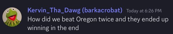 Husky Question.jpg