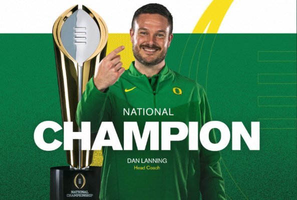 Lanning2_Oregon Football Twitter.jpg