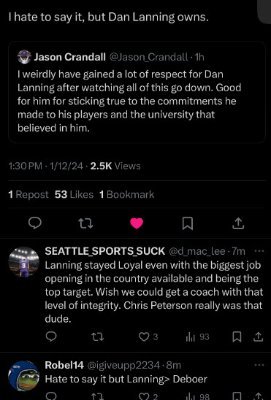 Lanning Love from Huskies.jpg