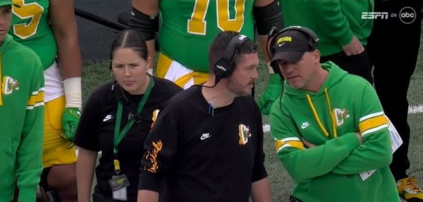 Lanning and Joe Lorig_Screenshot from ABC Sports Video.jpg