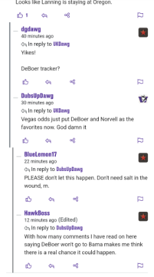 Screenshot_20240111-102250.png.2eb8a1ef822c03f4e8fcc4993f135fb7.png