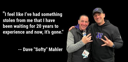 Softy.jpg