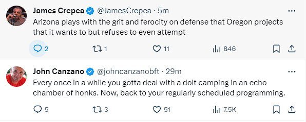 Truth about Journalists.jpg